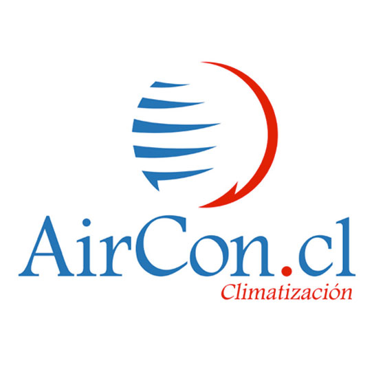AirCon.cl
