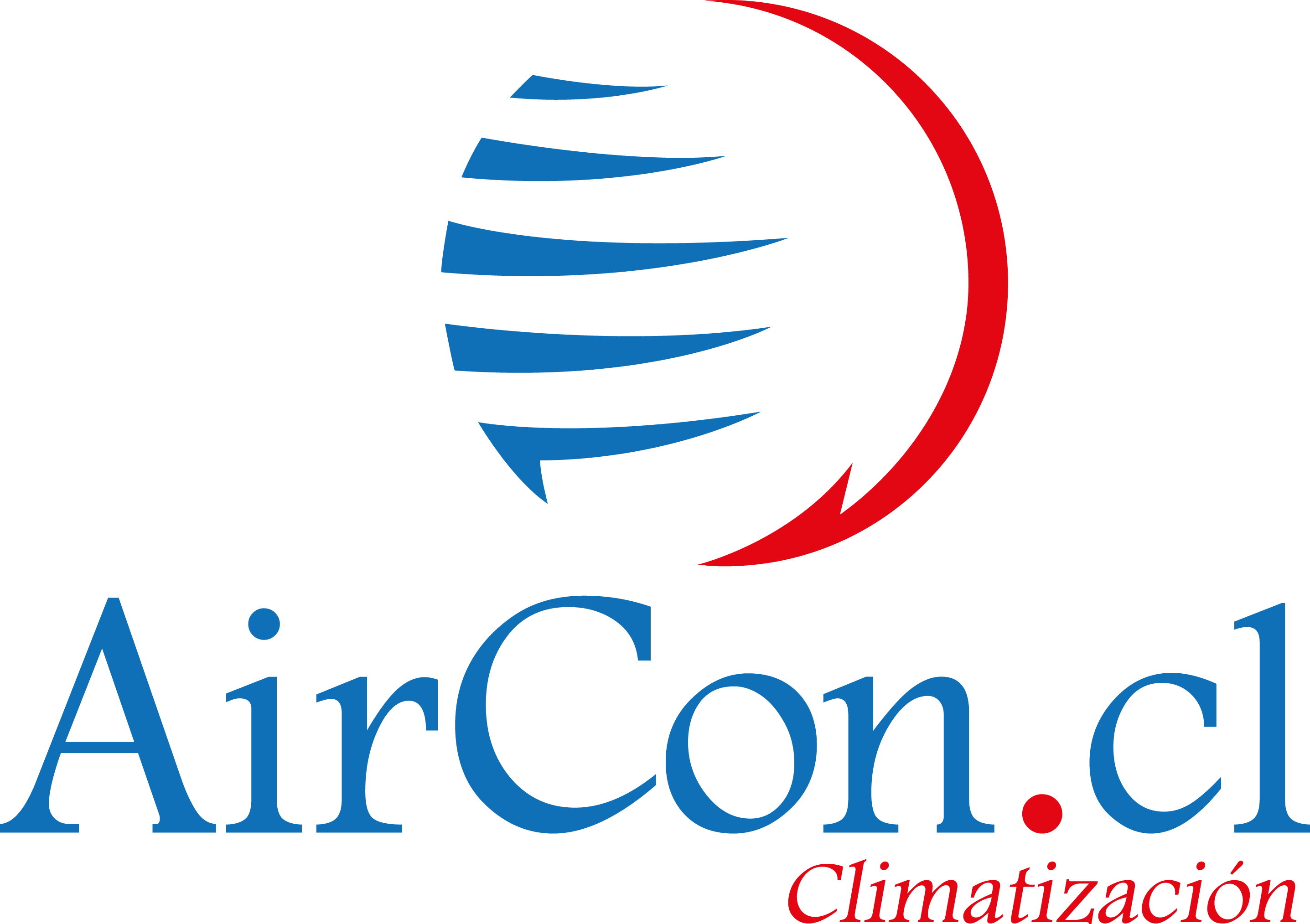 Aircon.cl